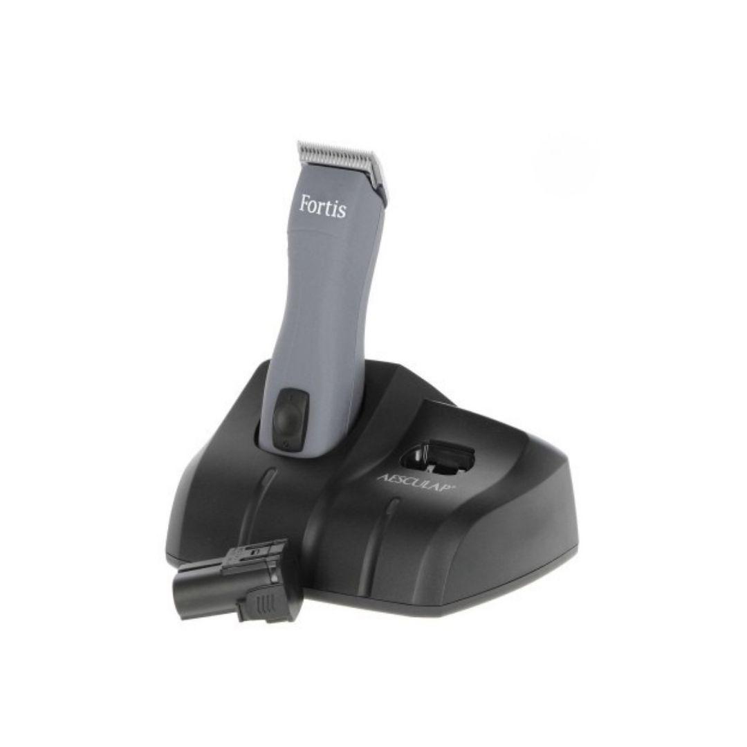 Diğer AESCULAP FORTİS (KÖPEK KIRPMA MAKİNESİ) product image