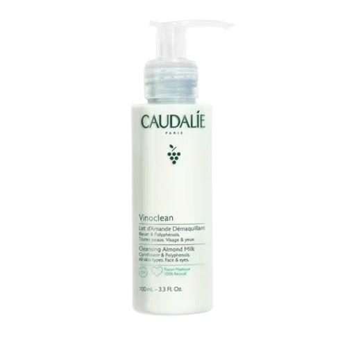 VINOCLEAN CLEANSING ALMOND MILK 100ML ürün görseli