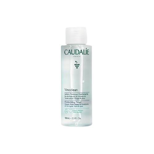 VINOCLEAN MOISTURIZING TONER 100ML ürün görseli