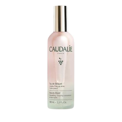 CAUDALIE BEAUTY ELIXIR 100 ML (YENİ) ürün görseli