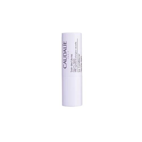 CAUDALIE LIP CONDITIONER 4gr ürün görseli