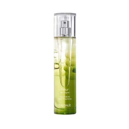 FLEUR DE VIGNE FRAGRANCE 50 ML (üzüm çekirdegi) ürün görseli