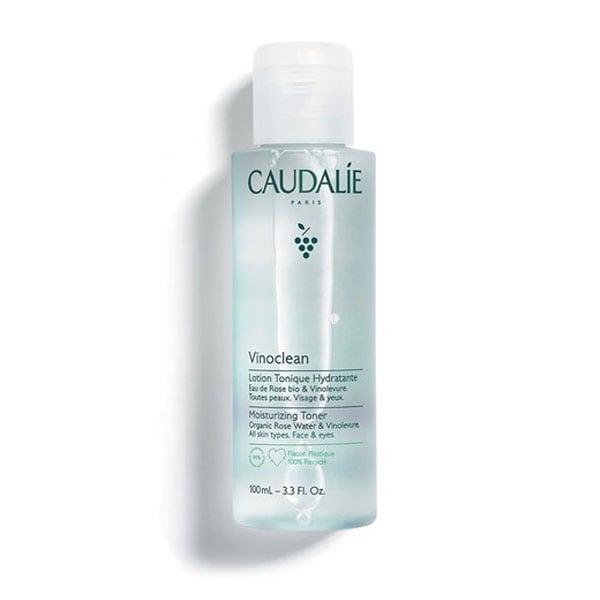 CAUDALIE TONING LOTION 100ML ürün görseli