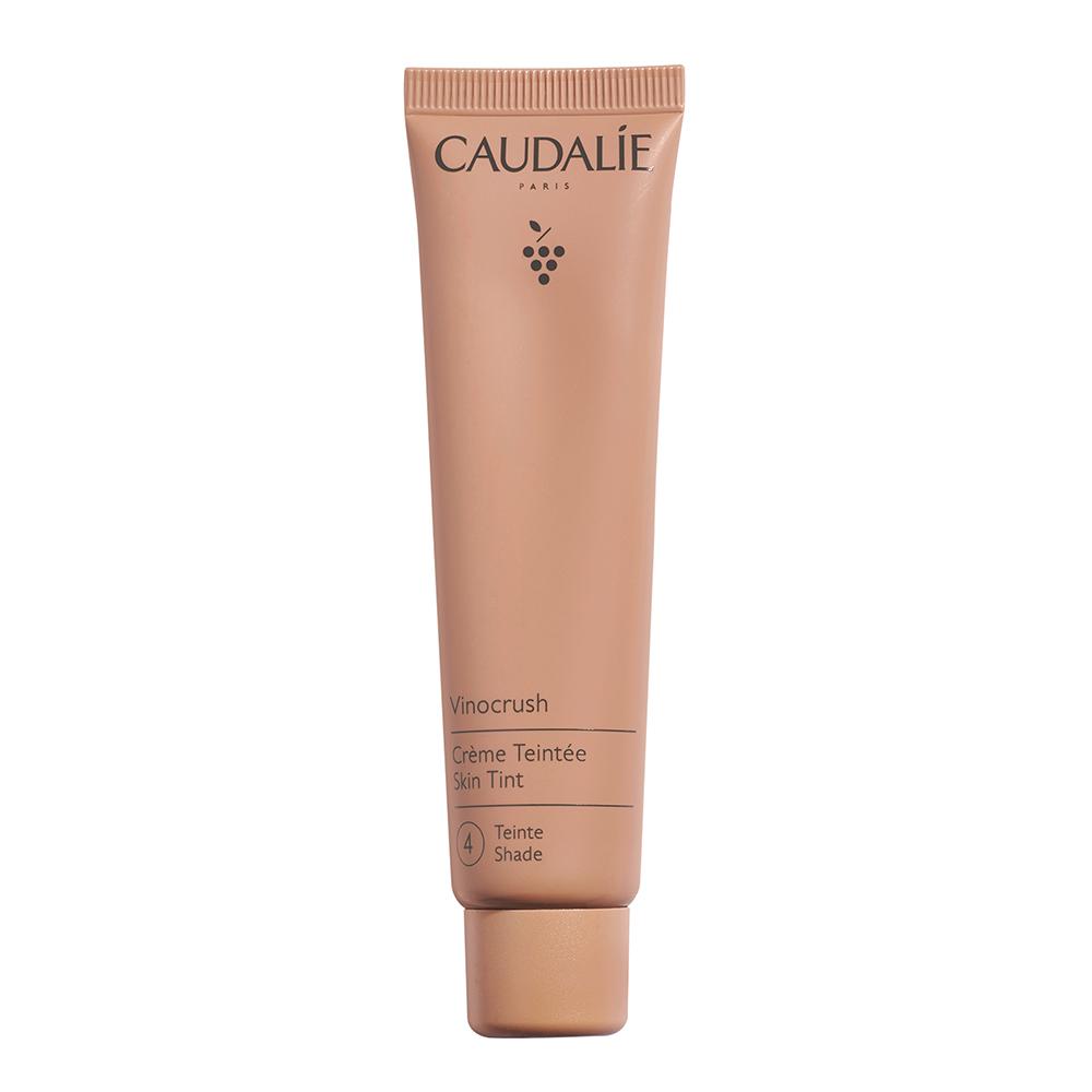 VINOCRUSH SKIN TINT -4- 30ML ürün görseli