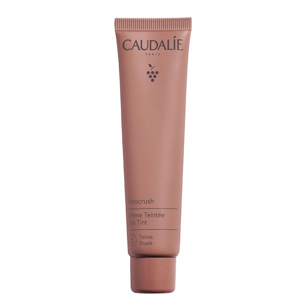 VINOCRUSH SKIN TINT -5- 30ML ürün görseli