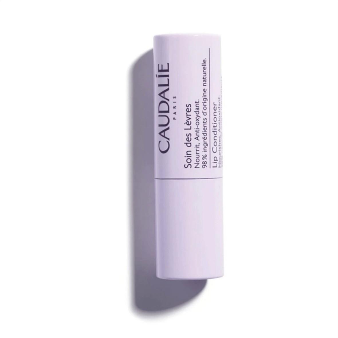 CAUDALIE LIP CONDITIONER 4gr ürün görseli