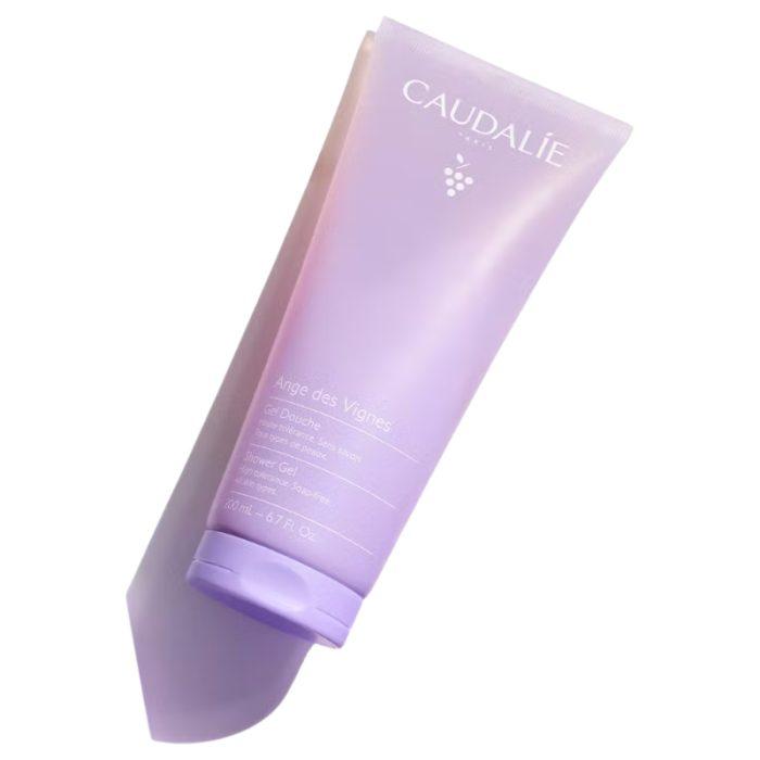 Изображение продукта CAUDALIE Ange des Vignes Shower Gel - 200 mL