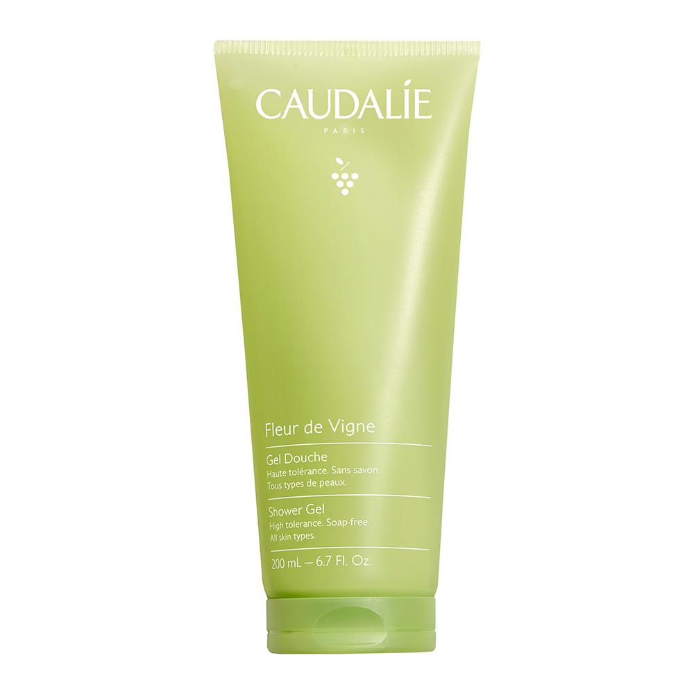CAUDALIE FLUER DE VIGNE SHOWER GEL 200 ML ürün görseli