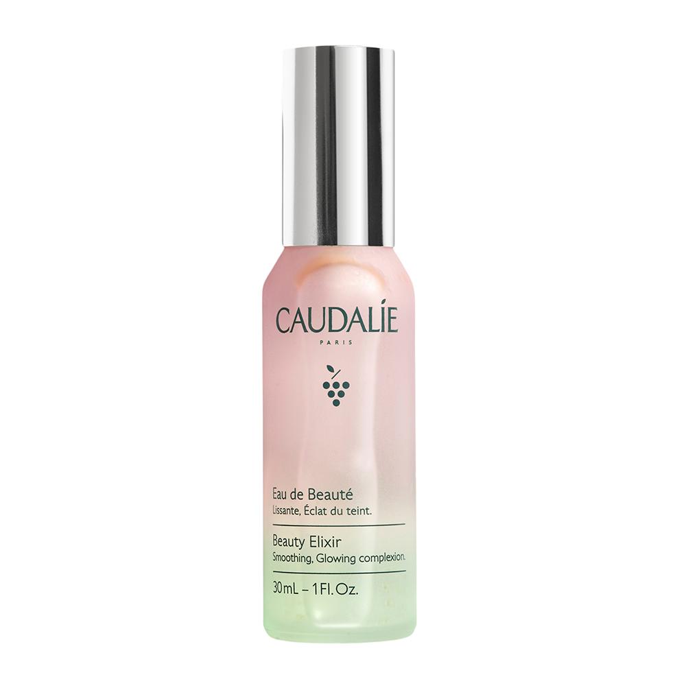 CAUDALIE BEAUTY ELIXIR 30 ML (YENİ) ürün görseli