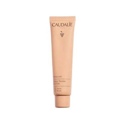 VINOCRUSH SKIN TINT -3- 30ML ürün görseli
