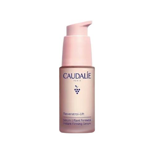 Изображение продукта RESVERATROL-LIFT INSTANT FIRMING SERUM 30ML