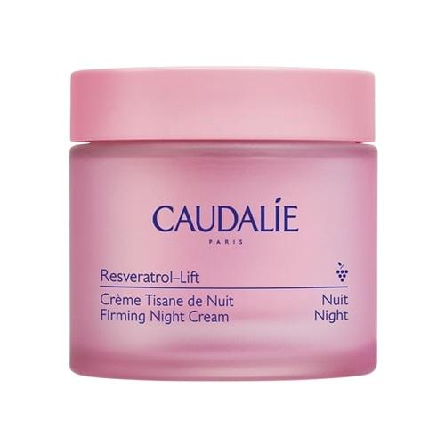 Изображение продукта RESVERATROL-LIFT FIRMING NIGHT CREAM 50ML