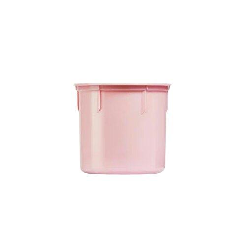RESVERATROL-LIFT FIRMING CASHMERE CR. REFILL 50ML ürün görseli