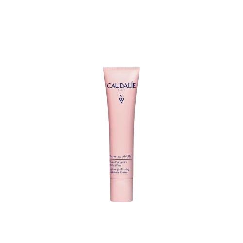 Изображение продукта RESVERATROL-LIFT LIGHTWEIGHT CASHMERE CREAM 40ML