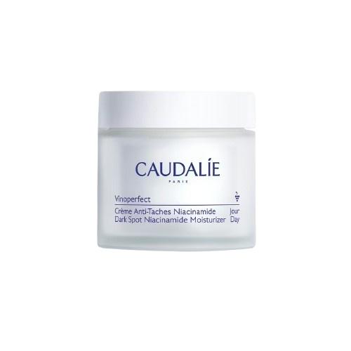 VINOPERFECT DARK SPOT MOISTURIZER 50ML ürün görseli