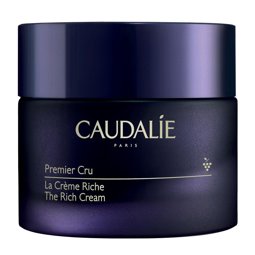 PREMIER CRU THE CREAM RICHE 50ML ürün görseli