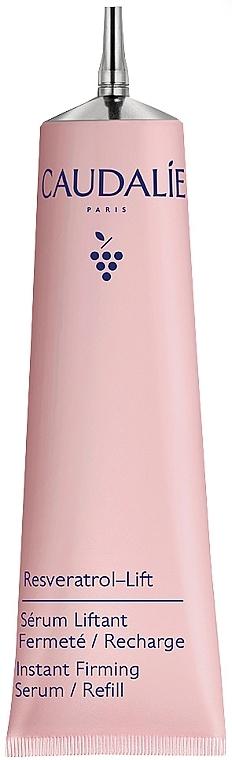 RESVERATROL-LIFT INSTANT FIRMING SERUM 30ML-REFILL ürün görseli