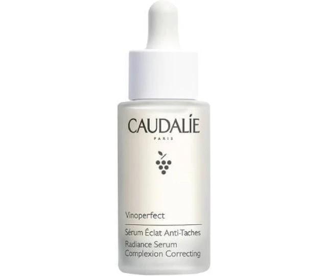 VINOPERFECT BRIGHTENING DARK SPOT SERUM 50ML ürün görseli