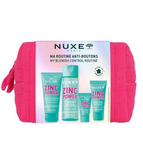 ZINC POWER POUCH 25 ürün görseli