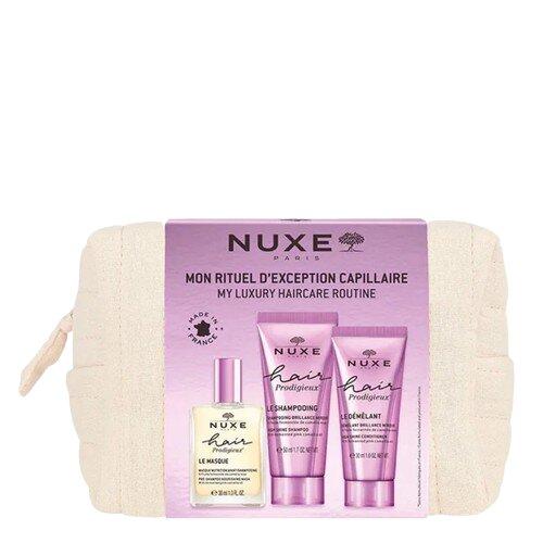 NUX PROD HAIR POUCH 25 ürün görseli