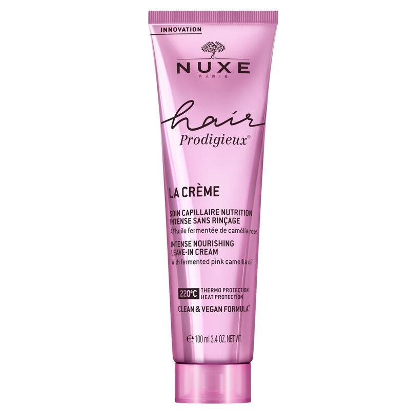 NUXE HAIR LEAVE IN 100ML ürün görseli