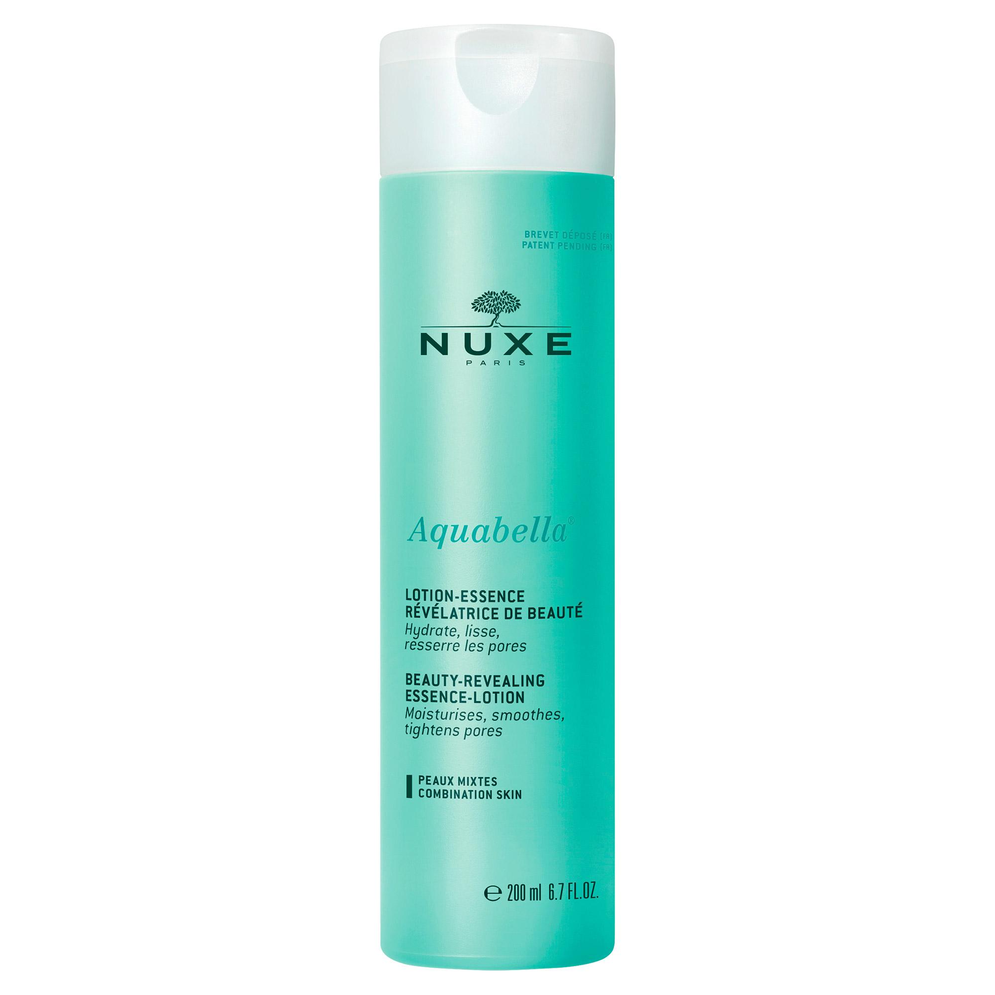 Изображение продукта NUXE AQUABELLA LOTION ESSENCE