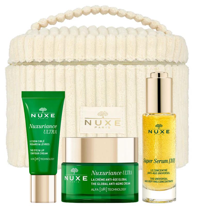 NUXURIANCE ULTRA VANITY-NEW ürün görseli