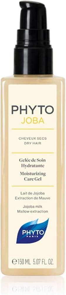 Изображение продукта PHYTOJOBA MOISTURIZING GEL