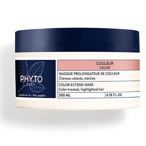 Изображение продукта PHYTOCOLOR MASK 200 ML