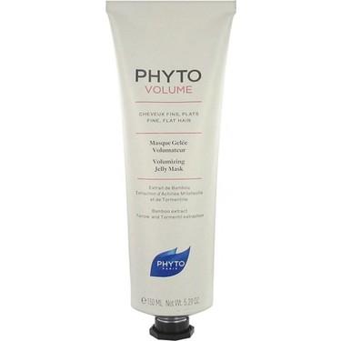 Изображение продукта PHYTOVOLUME JELLY MASK 150 ML