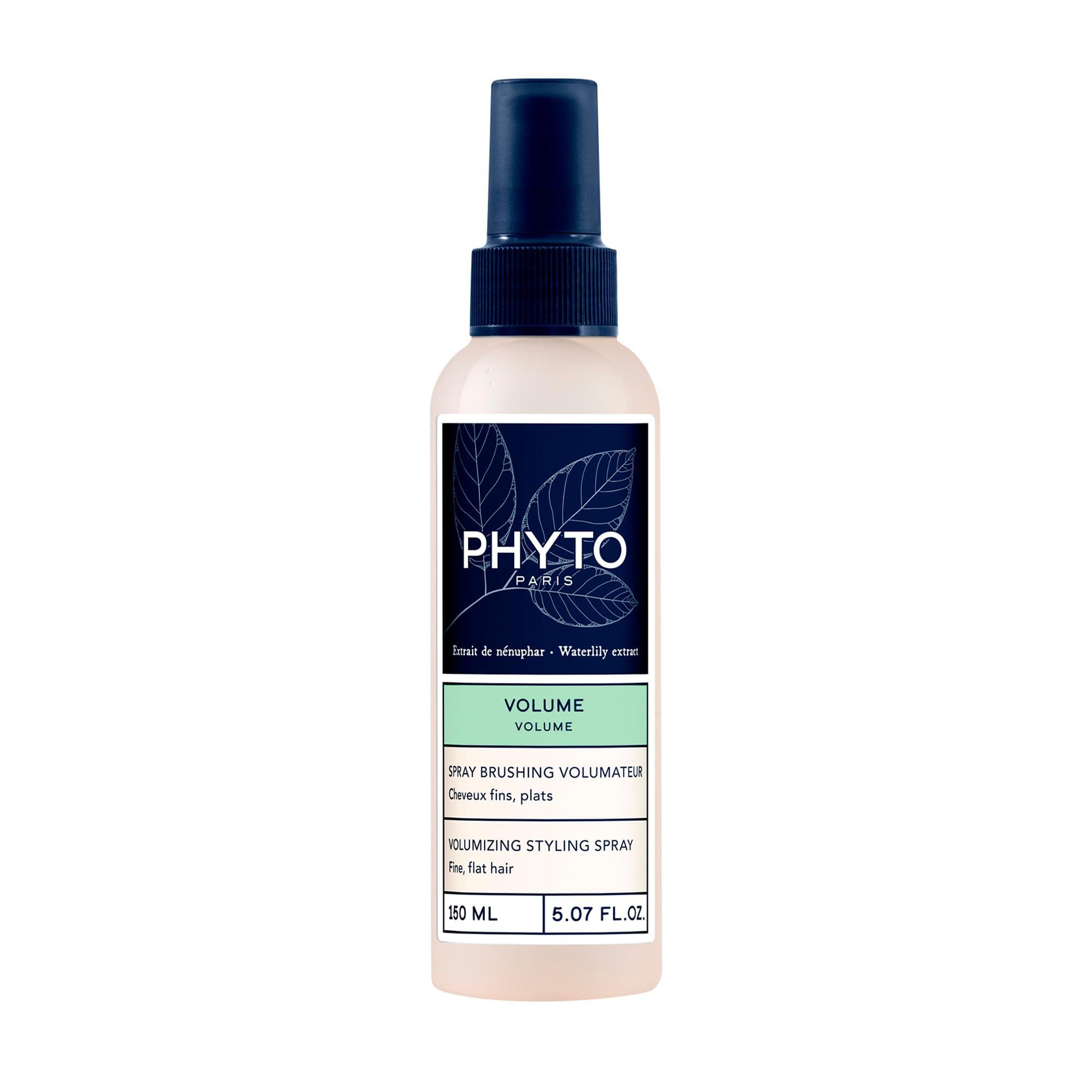 Изображение продукта PHYTOVOLUME BLOW DRY SPRAY