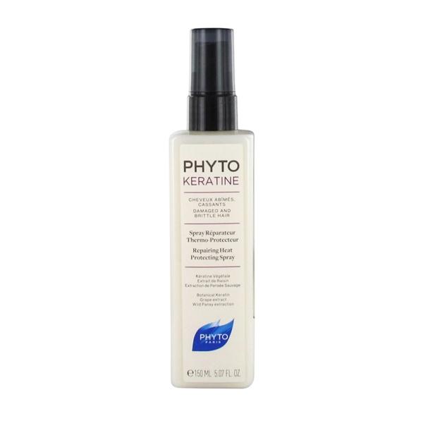 PHYTOKÉRATINE SPRAY-Repairing Thermal 150 ml ürün görseli
