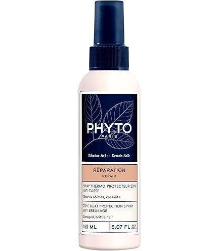 PHYTOKÉRATINE SPRAY 30ML (MM) ürün görseli