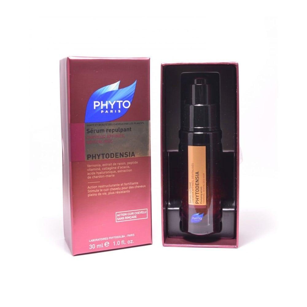 PHYTODENSIA SERUM ürün görseli