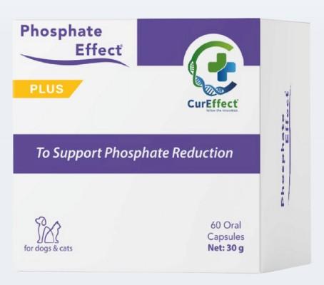 PHOSPHATE EFFECT 60 KAPSÜL ürün görseli