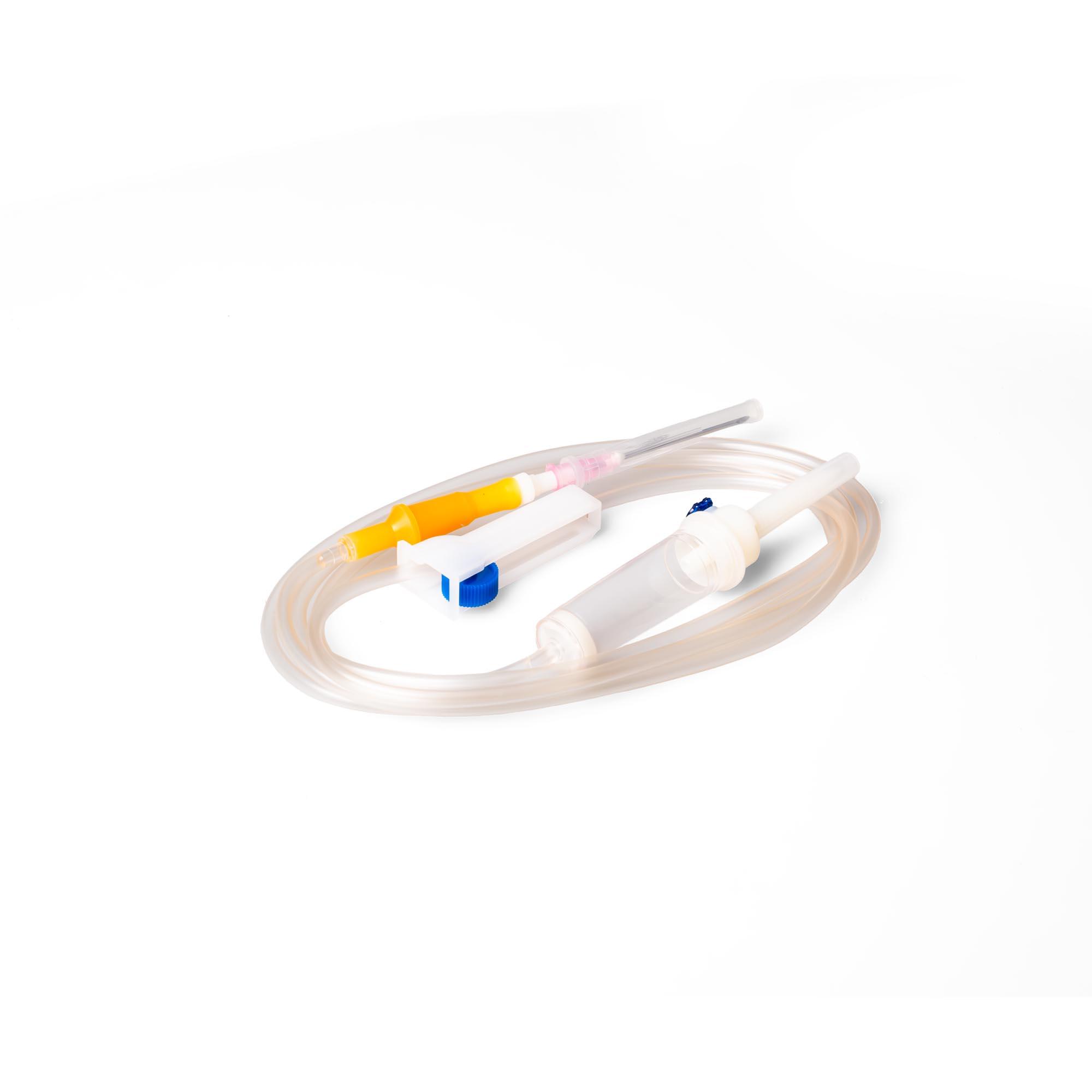 SERUM SETİ PEMBE UÇ ürün görseli