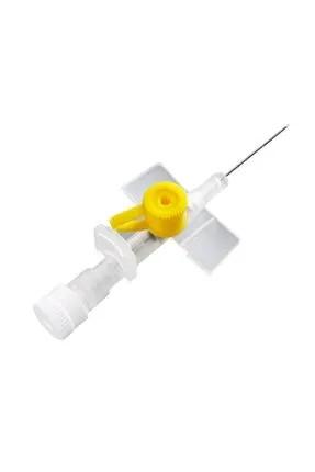 Other 24G SARI İNTRAKET product image