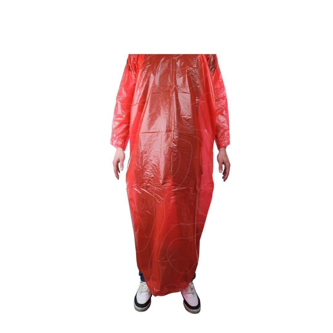 DOĞUM ÖNLÜĞÜ 50Lİ RULO ürün görseli