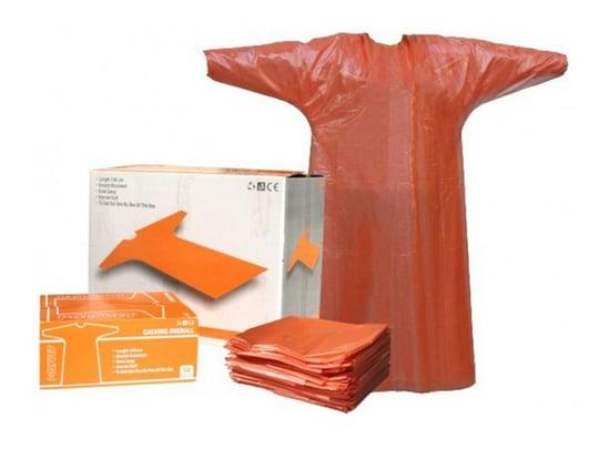 DOĞUM ÖNLÜĞÜ 50Lİ KATLAMALI ürün görseli