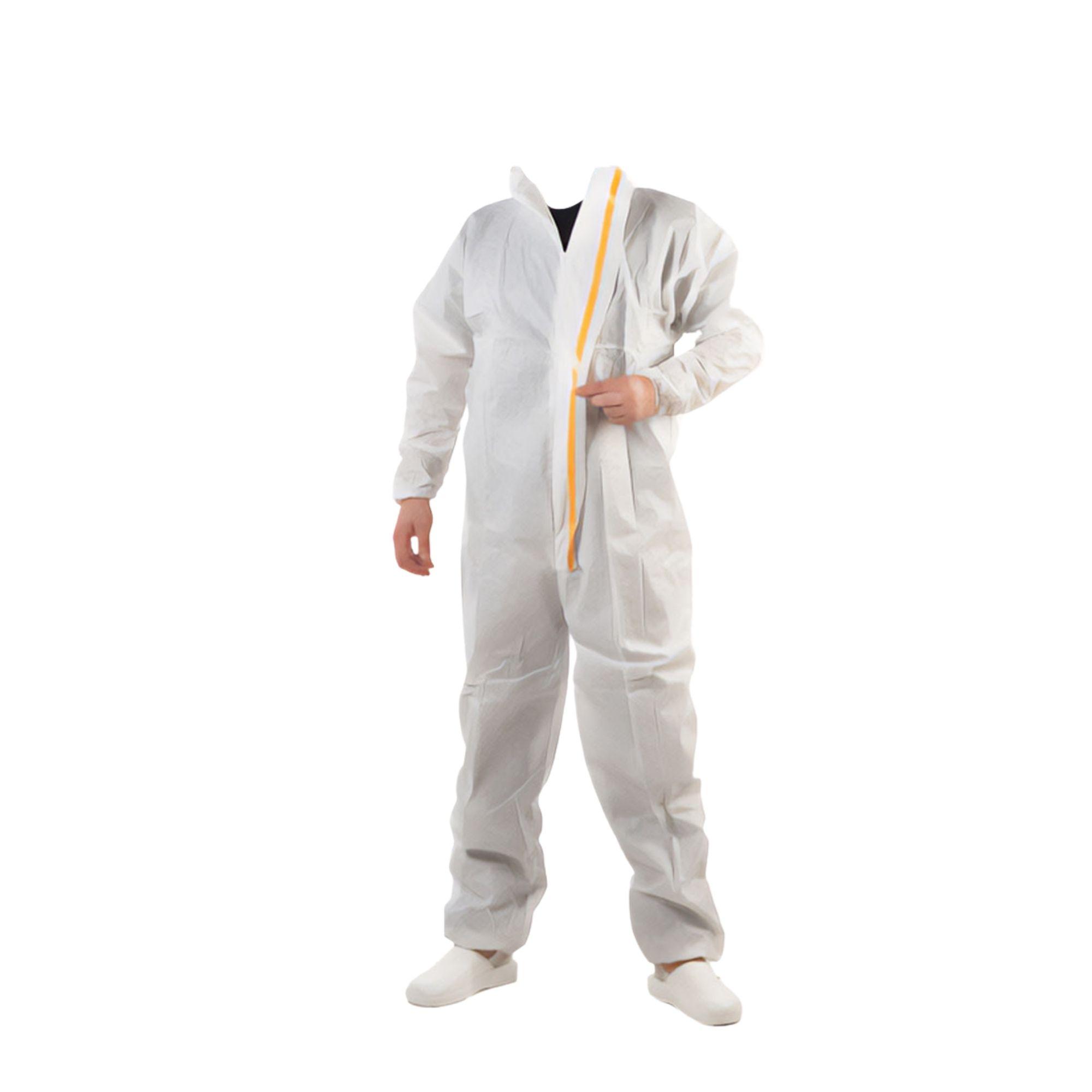 TEK KULLANIMLIK TULUM ürün görseli