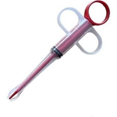 HAP YUTTURMA SONDASI PET ürün görseli