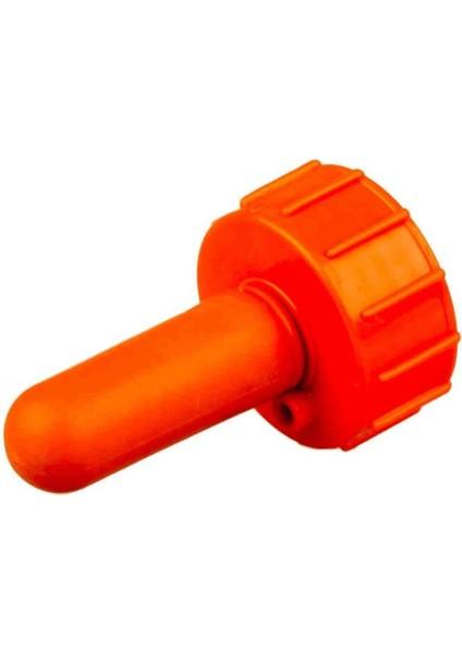 KUZU EMZİĞİ ürün görseli