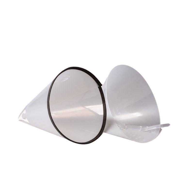 YAKALIK 15CM ürün görseli