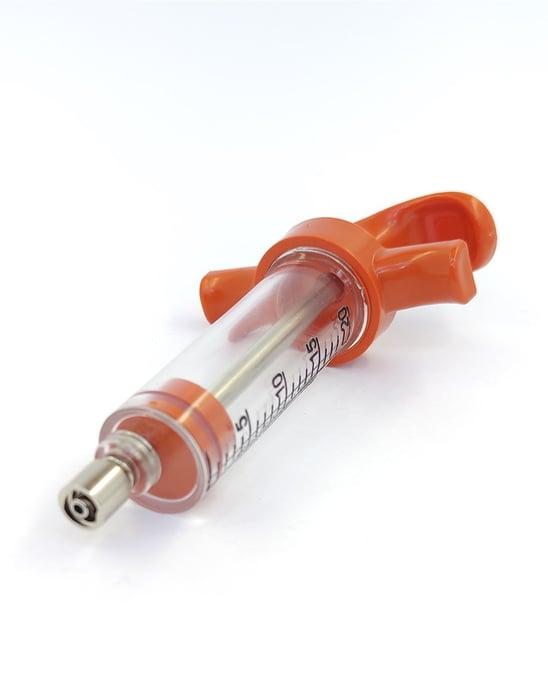 Other 20 CC KAYNATMALI ENJEKTÖR product image