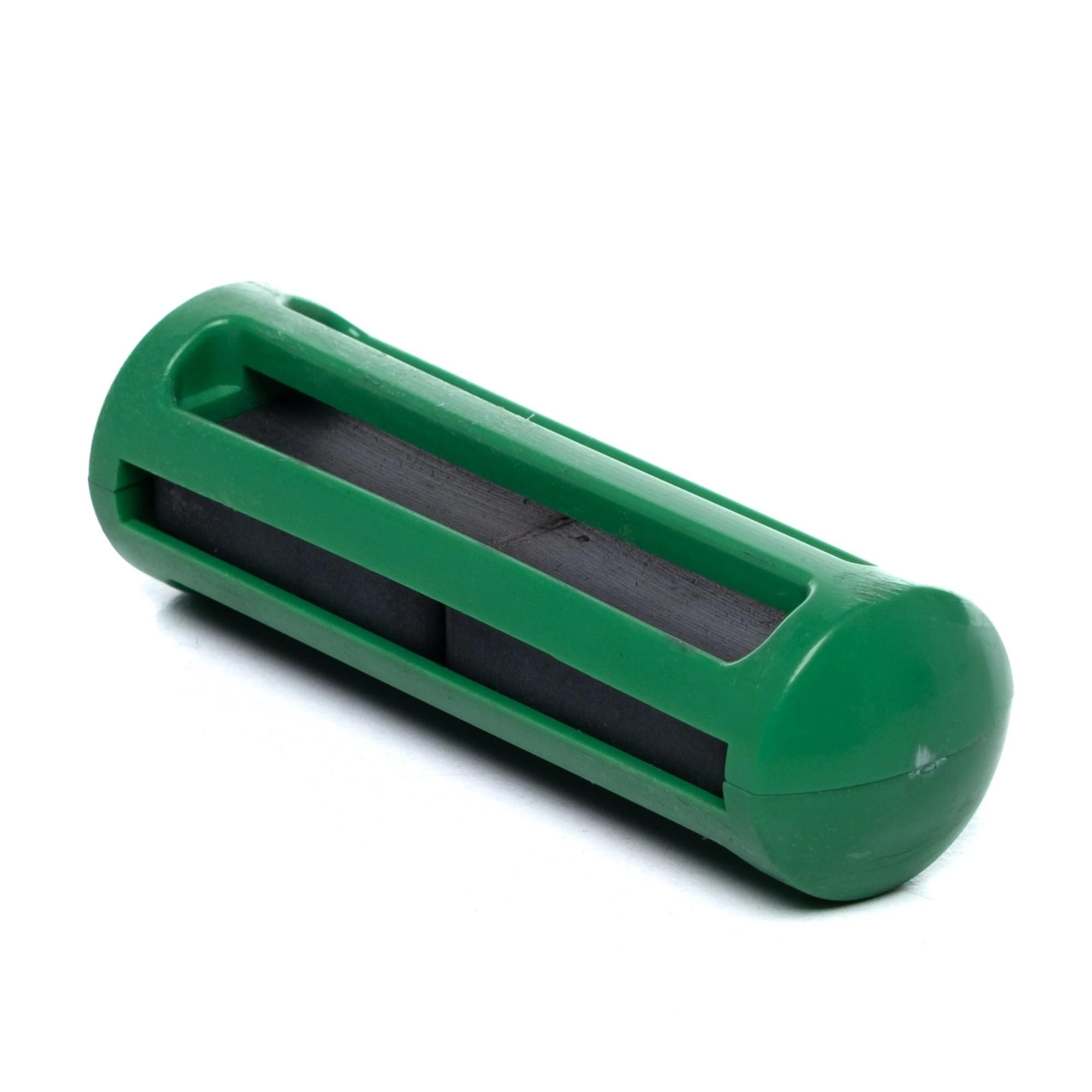 KAFESLİ MIKNATIS ürün görseli