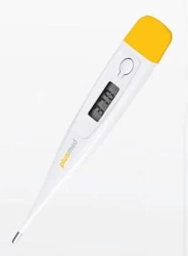 DİJİTAL DERECE ürün görseli