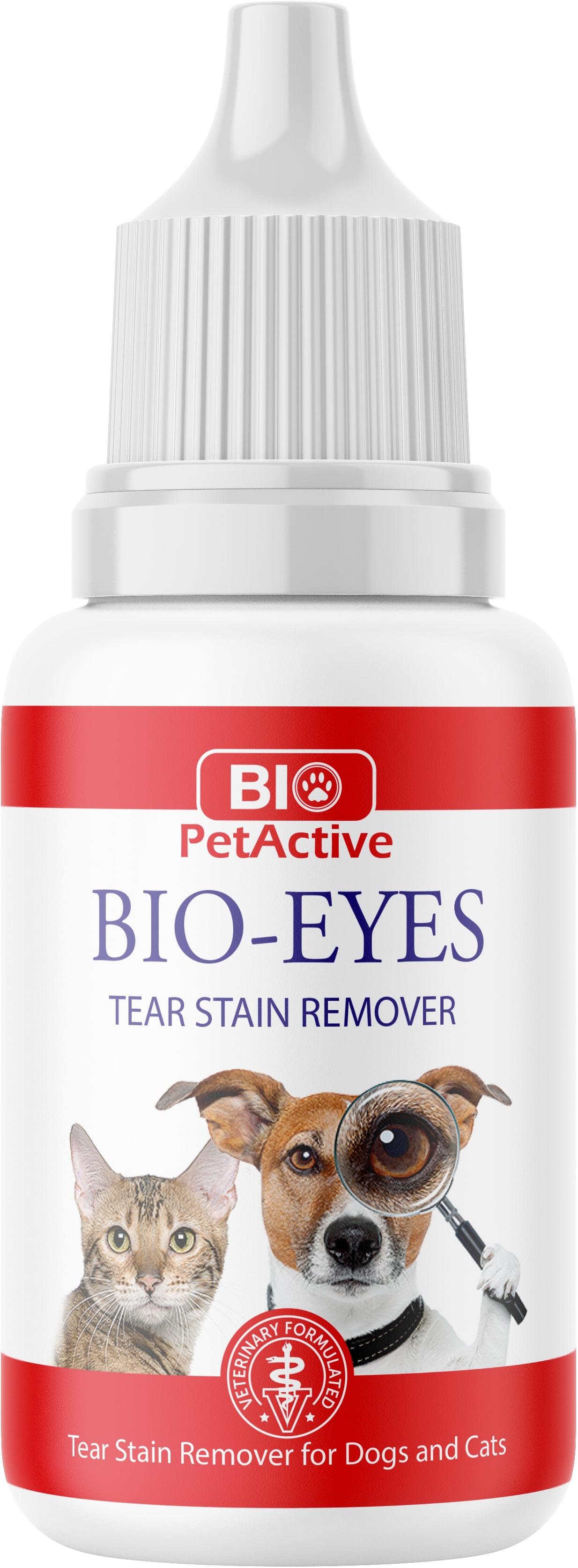 Bio Eyes 50ml ürün görseli