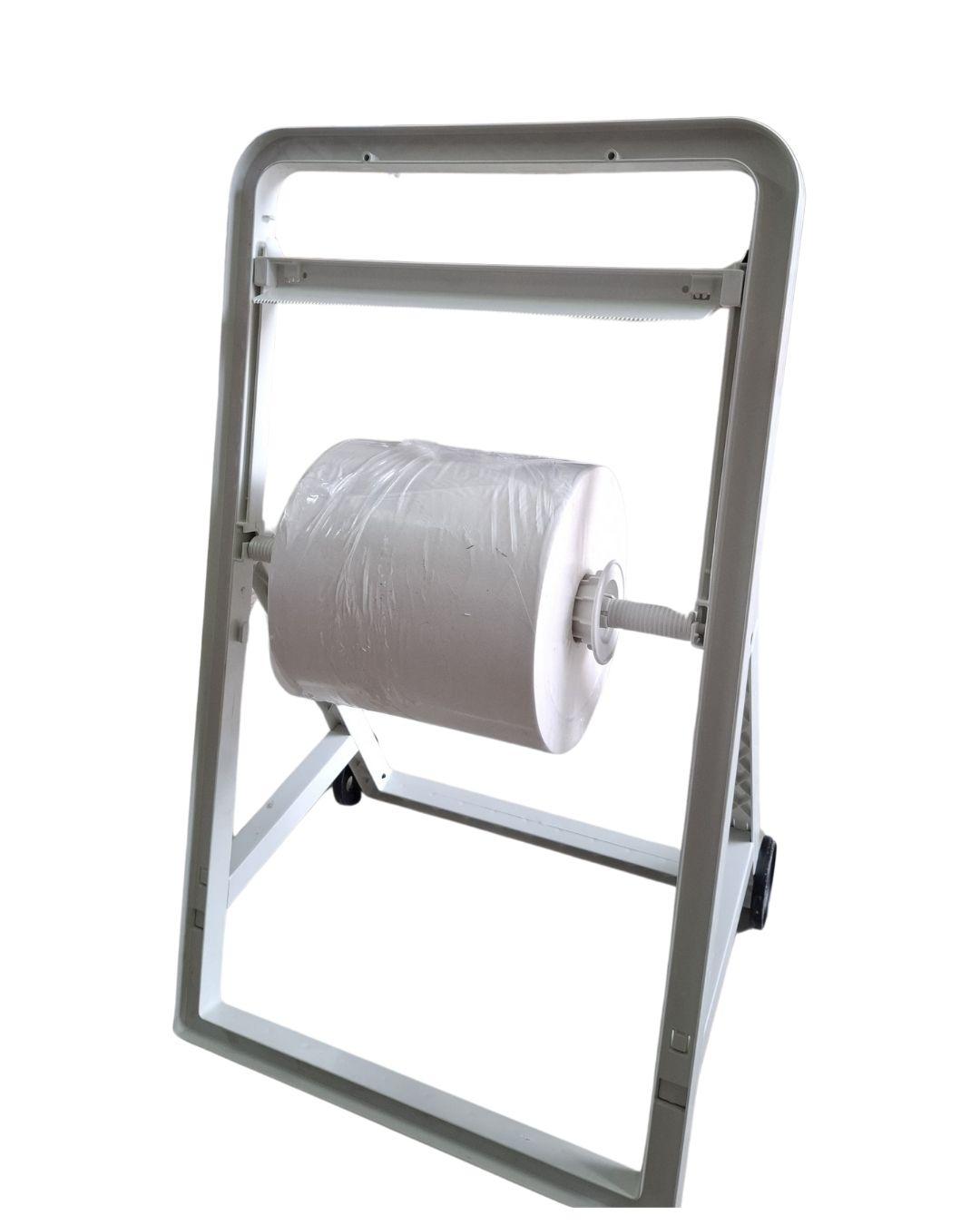 İO KAĞIT HAVLU 510mt. ürün görseli