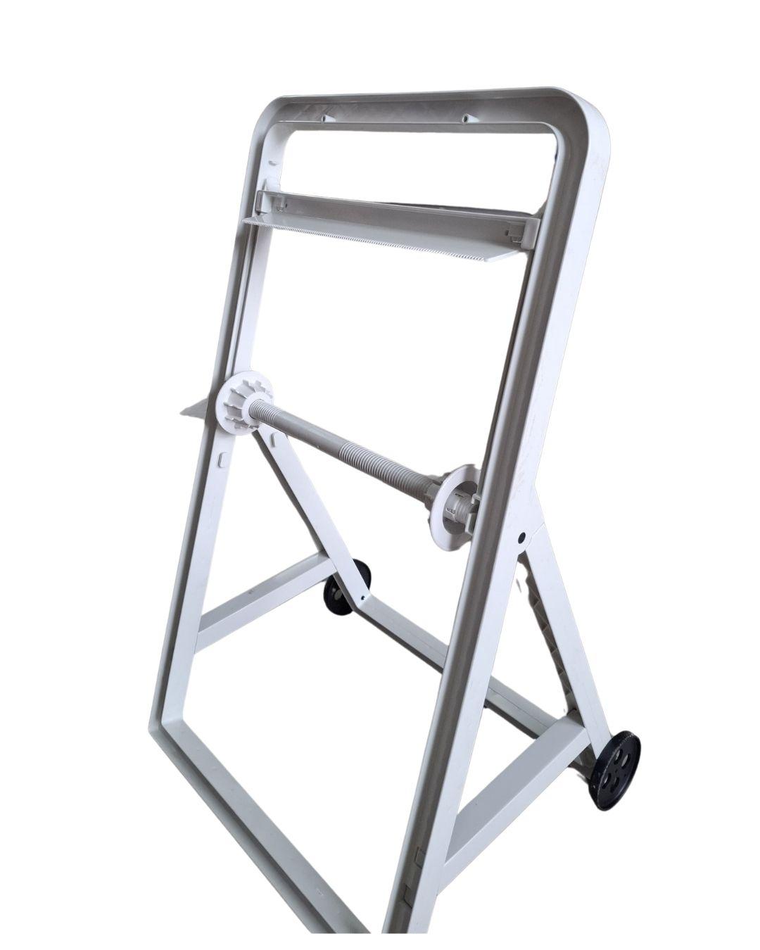 KAĞIT HAVLU APARATI ürün görseli