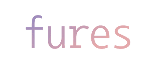 Fures Tech Logo